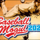 Baseball Mogul 2022