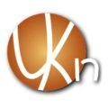 Write A Review – Basketball Manager UKnow