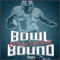 User Reviews – Bowl Bound College Football