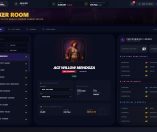 Believr Pro Wrestling