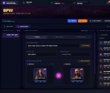 Believr Pro Wrestling