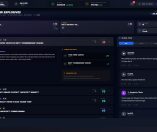 Believr Pro Wrestling