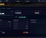 Believr Pro Wrestling