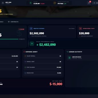 Believr Pro Wrestling