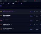 Believr Pro Wrestling