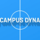 Campus Dynasty Review – A powerful simulation in the palm of your hand