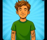 Cantera Football Manager