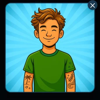 Cantera Football Manager