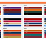 College Baseball: Dynasty Builder