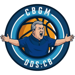 cbgm-logo-withroom