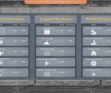 College Basketball Manager