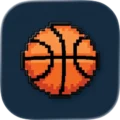 College Basketball Sim