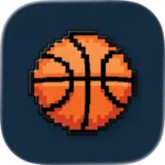 College Basketball Sim