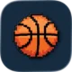 College Basketball Sim