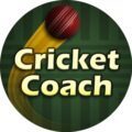 Cricket Coach 3