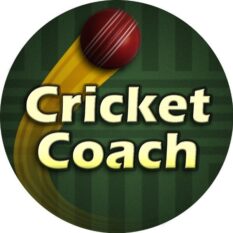 Cricket Coach 3