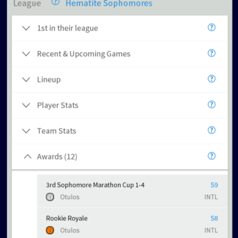 CyberDunk 2 Basketball Manager