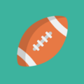 Write A Review – College Football Coach (iOS)