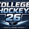 Write A Review – College Hockey 26
