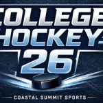 College Hockey 26