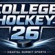 College Hockey 26