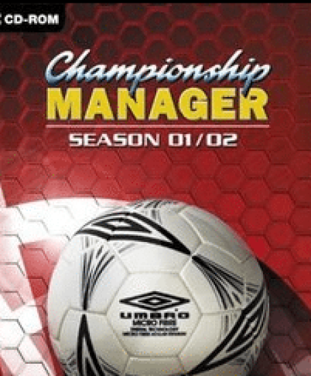 champman0102-logo