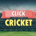 Click Cricket