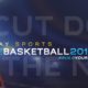 It’s Tournament Time! DDS: College Basketball 2018 is now available