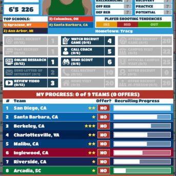 College BBALL Coach 2