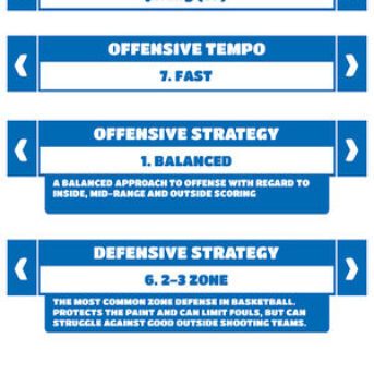 College BBALL Coach 2