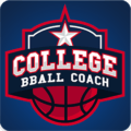User Reviews – College BBALL Coach
