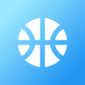 Write A Review – College Hoops
