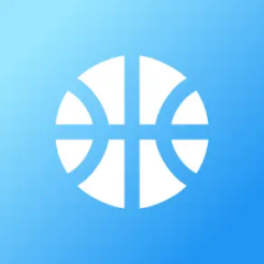 College Hoops