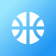College Hoops
