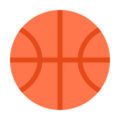 Write A Review – College Hoops Coach