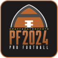 User Reviews – Draft Day Sports: Pro Football 2024