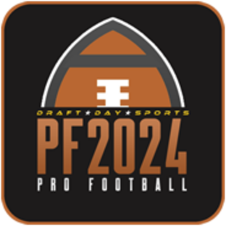 Draft Day Sports: Pro Football 2022 (Windows PC) DDSPF 22