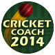 Cricket Coach 2014