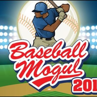 Baseball Mogul 2019