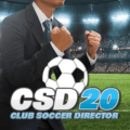 Images – Club Soccer Director 2020