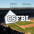 An injection of cash and new enthusiasm for CSFBL
