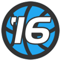 Write A Review – DDS College Basketball 2016