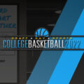 Images – Draft Day Sports: College Basketball 2022