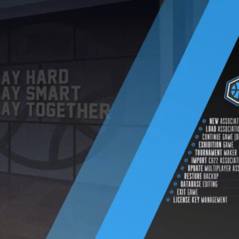 Draft Day Sports: College Basketball 2023