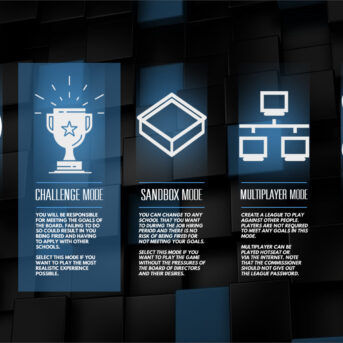 Draft Day Sports: College Basketball 2023