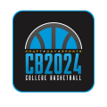 Images – Draft Day Sports: College Basketball 2024