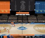 Draft Day Sports: College Basketball 26