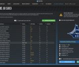 Draft Day Sports: College Basketball 26