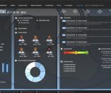 Draft Day Sports: College Basketball 26