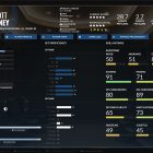 Draft Day Sports College Basketball 26 Adds NIL Options Transfer Portal Settings and Updated Game Presentation